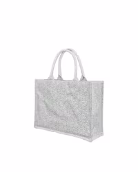 Tote bag mini mw Liberty Katie and Millie