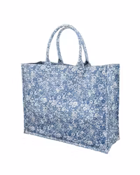 Tote bag mw Liberty Emily