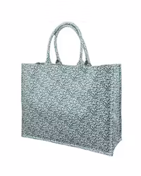 Tote bag mw Liberty Glenjade