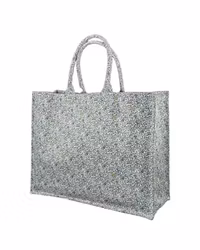 Tote bag mw Liberty Katie and Millie