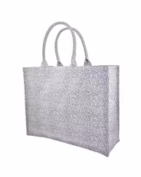 Tote bag mw Liberty Annabel