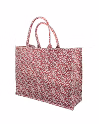 Tote bag mw Liberty Mitsi Valeria