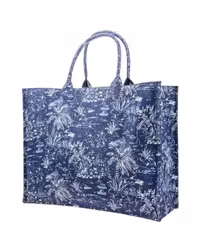 Tote bag mw Liberty Port Herbert