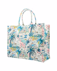 Tote bag mw Liberty Cape Vista