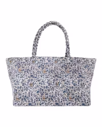 Shopper mw Liberty Salters Forest
