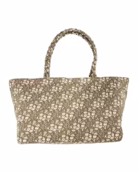 Shopper mw Liberrty Capel Army