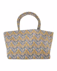 Shopper mw Liberty Aubrey Forest