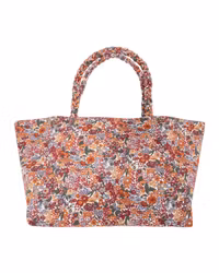 Shopper mw Liberty Margaret Annie