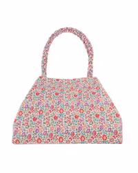 Shopper mw Liberty Danjo