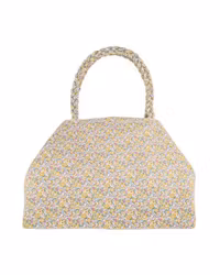 Shopper mw Liberty Betsy Ann