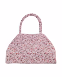 Shopper mw Liberty Ava Pink