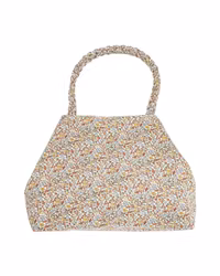 Shopper mw Liberty Ava