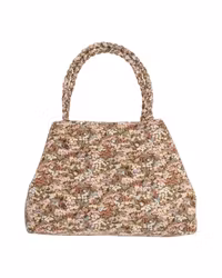 Shopper mw Liberty Connie Evelyn