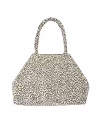 Shopper mw Liberty Feather