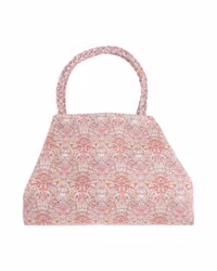 Shopper mw Liberty Strawberry Pink