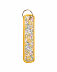 Keyring mw Liberty Betsy Ann