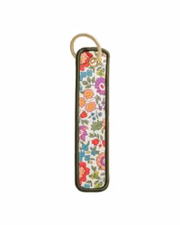 Keyring mw Liberty Danjo