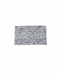 Card holder mw Liberty Ianthe