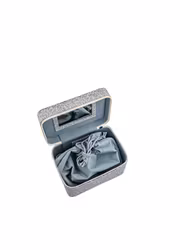 Beauty box Size S mw Liberty Annabel