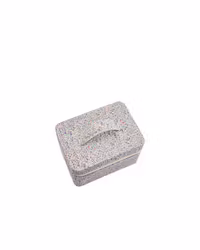 Beauty box Size S mw Liberty Eve