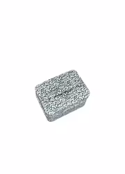 Beauty box Size S mw Liberty Glenjade