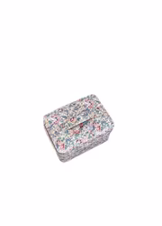 Beauty box Size S mw Liberty Clair Aude