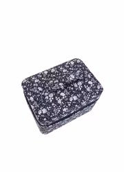 Beauty Box Size L mw Liberty Capel Pepper
