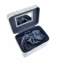 Beauty Box Size L mw Liberty Ianthe