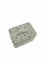 Beauty Box Size L mw Liberty Imran