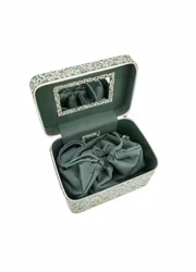 Beauty Box Size L mw Liberty Imran