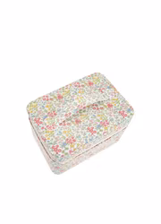 Beauty box Size L mw Liberty Lilibet