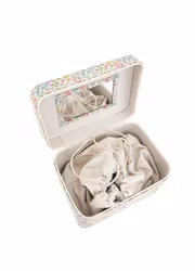 Beauty box Size L mw Liberty Lilibet