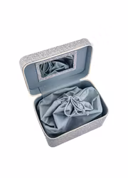 Beauty Box Size L mw Liberty Annabel