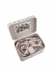 Beauty Box Size L mw Liberty Bella`s Silouette