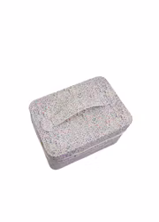 Beauty Box Size L mw Liberty Eve