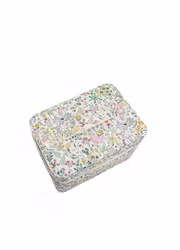 Beauty Box Size L mw Liberty Fields Flowers