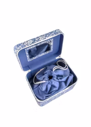Beauty Box Size L mw Liberty Emily