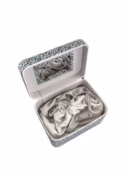 Beauty Box Size L mw Liberty Glenjade