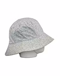 Bucket-hat mw Liberty Katie and Milie