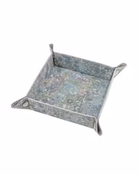Change tray mw Liberty Margaret Annie Pastel