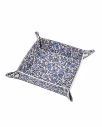 Change tray mw Liberty Meadow Lavender