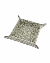 Change tray mw Liberty Mortimer Green