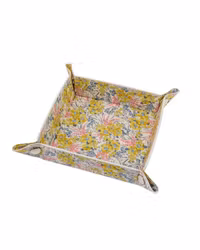 Change tray mw Liberty Swirling Petals