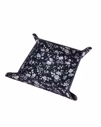 Change tray mw Liberty Capel Pepper