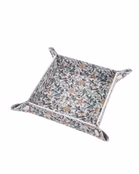 Change tray mw Liberty Strawberry Tree Green