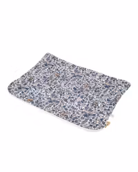 Mac cover mw Liberty Salters Forest