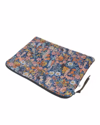 Mac cover mw Liberty Ciara
