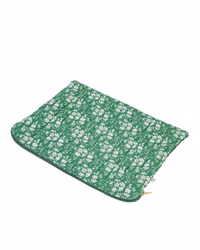 Mac cover mw Liberty Capel Green