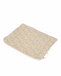 Mac cover mw Liberty Betsy Ann