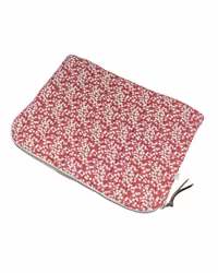 Mac cover mw Liberty Mitsi Valeria